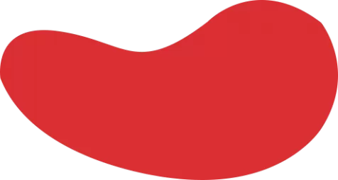 米乐M6·体育平台(中国)｜官方门户网站